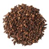Donguihanjae 동의한재 최상품 정향 500g Dong-ui-han-jae Premium Clove 500g