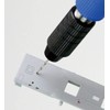 GodHand Power Pin Vise GH-PB-98ST For Plastic Models