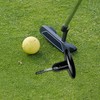 Bojueshaw Golf Club Adapter Tool,Golf Head Adjustment Tool,Handheld Replace Golf