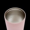 Fressko Reusable Cup Bino 8oz, Breezy