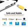 Pipestation USB Micro SD Card Reader | Micro SD Card/TF