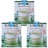 Cellfusionc Post Alpha Cica Pads 3 Boxes / 셀퓨전씨 포스트 알파 시카 패드 3박스