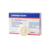 BSN Leukotape Classic 2 cm x 10 m White Pack