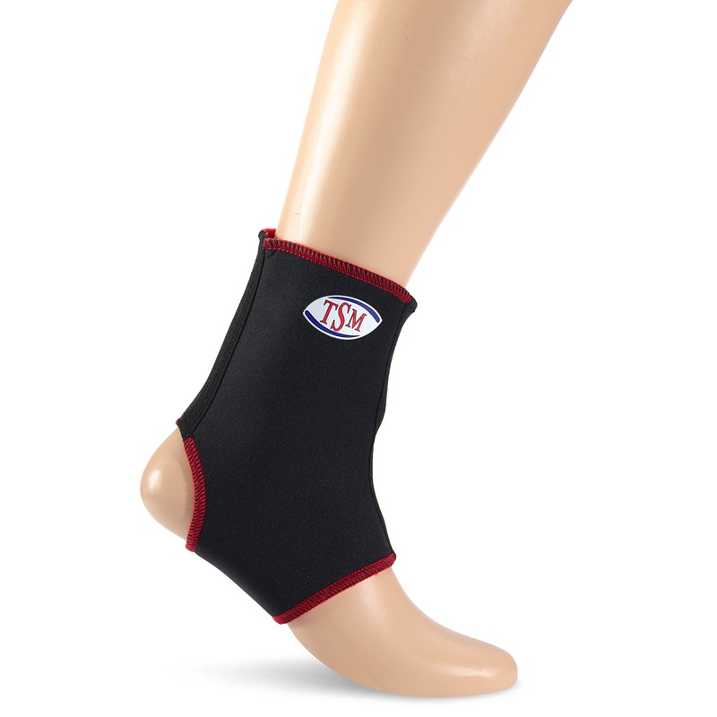 TSM Ankle Support Bandage Active XL - 2106