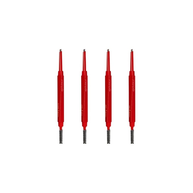 Espoir The Brow Balance Pencil / 에스쁘아 더브로우 밸런스 펜슬