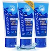 STREAM 2 SEA Active Foot Cream, Intensive Support for Active