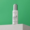 Ible Beauty Rapa Glow Acid 5% Peeling Calming Moisturizing Ampoule 30ml / 아이블뷰티 라파글로우애씨드 5% 필링 진정 보습 앰플 30ml