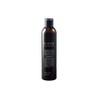 R-21 Suncoal R-21 Shampoo EX 9.5 fl oz (270 ml)