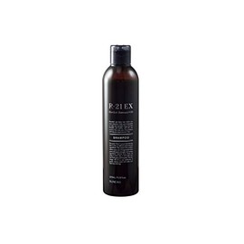 R-21 Suncoal R-21 Shampoo EX 9.5 fl oz (270 ml)