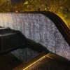 Minxue Translucent Concrete Luminous Translucent Concrete Luminous Facade Panel