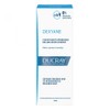 Ducray Dexyane Itching Balm
