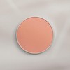 Remix Blush Powder Refill Pod - 883 CRUSH