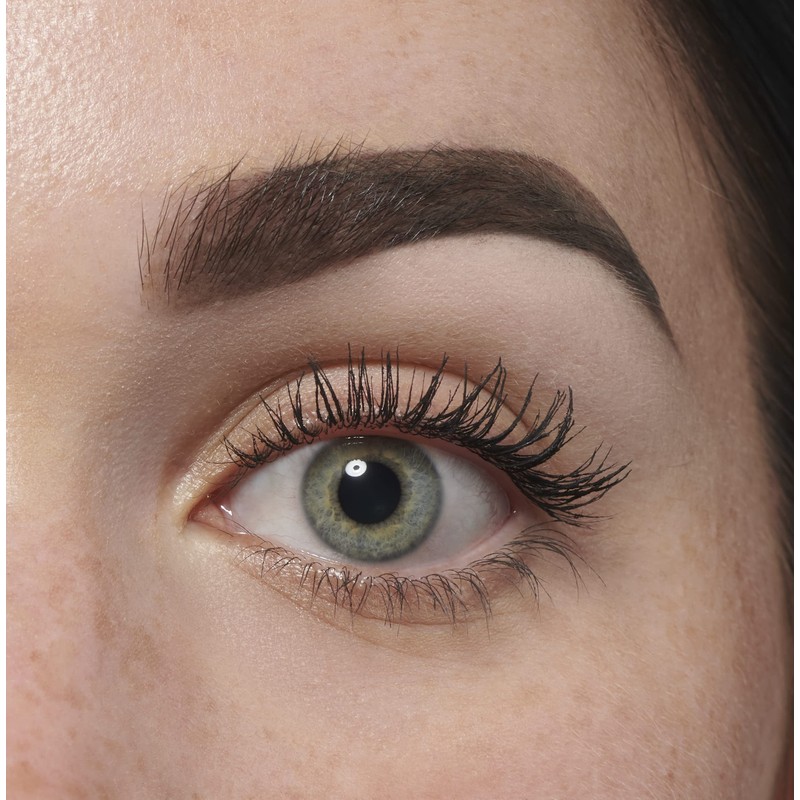 Makeup Revolution, Brow Sculpt Kit, Dark, 2.2 g