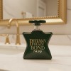 High-quality, Luxurious Perfumesvolume (ml): 100 mL, smell: Rose