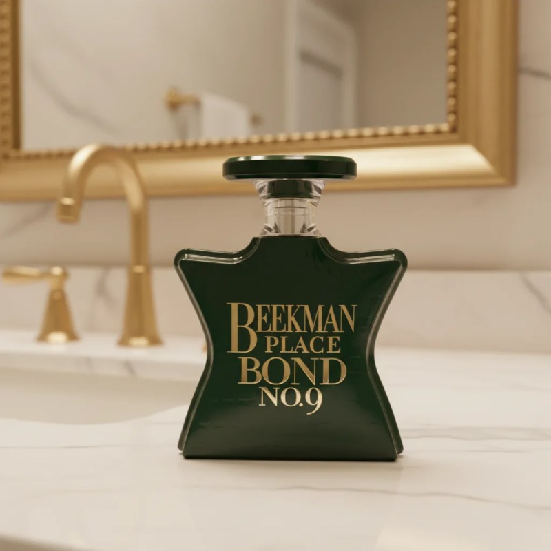 High-quality, Luxurious Perfumesvolume (ml): 100 mL, smell: Rose