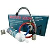 Water Gem Filter & Tap System Inline Drinking Water System