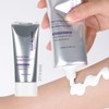 Eclat Dutin Body Brightener Tone Up Cream Whitening 100ml Body