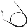 Accelerator Throttle Cable CBL 047 Golf Cart Governor Cable Replacement