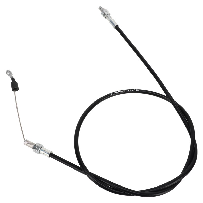 Accelerator Throttle Cable CBL 047 Golf Cart Governor Cable Replacement