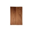 Barrington Hardwoods Black Walnut Lumber - 3/4" x 6" x
