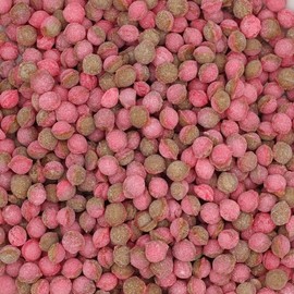 Cola Pips 225g Sweet Pouch