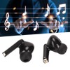 Bluetooth Translator Earbuds 84 Languages Noise Reduction Stereo Wireless Translation