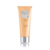 Baehr Beauty Concept Hand Cream with Silk Protein Protection and