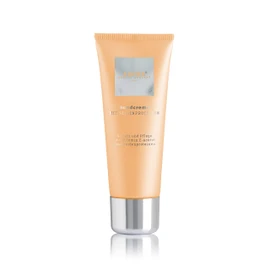 Baehr Beauty Concept Hand Cream with Silk Protein Protection and Care 75 ml