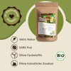 Mynatura Organic Plantain Cut I Dried I Tea I Lung