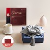 Red Ginseng Extract Everytime Limited 30 packets Red Ginseng Extract