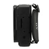 Denash Video Camera Camcorder, Portable 1080P HD Vlogging Camera,2.4in Rotatable