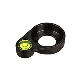 Gitzo GLEVEL2 Levelling Spirit Bubble