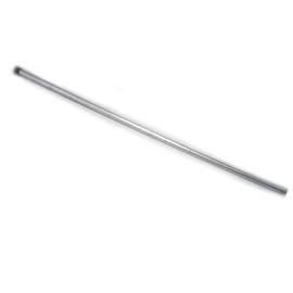 Water Heater AP12938 Anode Rod 3/4" x 42