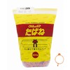 Rubber Bands Oband [Bundle Band] #18 Orange (Orange) 17.6 oz