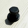 Mywish (10 Sets) 5/16-18 x 1-1/2" Hex Head Bolts and