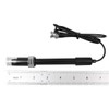 POFET PH Probe PH0-14 Value Acquisition Sensor Detection and Monitoring
