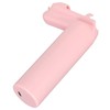Electric Airbrush Sprayer Universal Rechargeable Mini Air Compression Engine Handheld