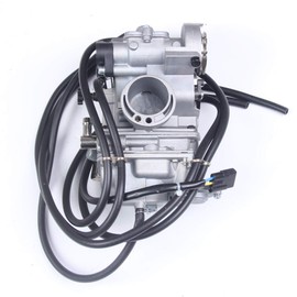 BH-Motor New Carburetor Carb for Honda CRF150R CRF150RB 2007-2009