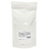 Le Pi Sia Decafe Rooibos Large Capacity (0.09 oz (2.5