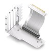 EZDIY-FAB - Montaje vertical de GPU con cable elevador PCIE