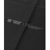GORDON MILLER 1709734 Car Cordura Magnet Curtain Black