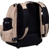 Dynamic Discs Commander Backpack Disc Golf Bag | 20 Disc
