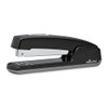 Bostitch(R) Professional Executive Stapler, Black