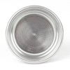 Replacement Portafilter Basket for BEZZERA STREGA Espresso Machines, 14g Double