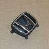 Aftermarket NEW for 2016 2017 2018 HONDA PILOT Front Bumper