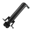 Headlight Cleaning Washer Nozzle Right for A3 Sportback 8VA 2013-2016