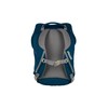 Affenzahn Little Friend Nursery Backpack for 1-3 Years Old Ergonomic