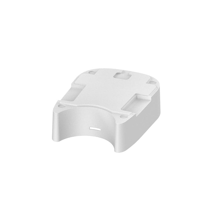 Baby Brezza Formula Pro Mini Riser Stand Attachment