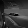 【GIKAKU】5th Generation Prius 60 Series Accessory ZVW60 ZVW65 MXWH60 MXWH65