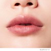 Kanebo Rouge Star Breeze B106 [Lipstick]